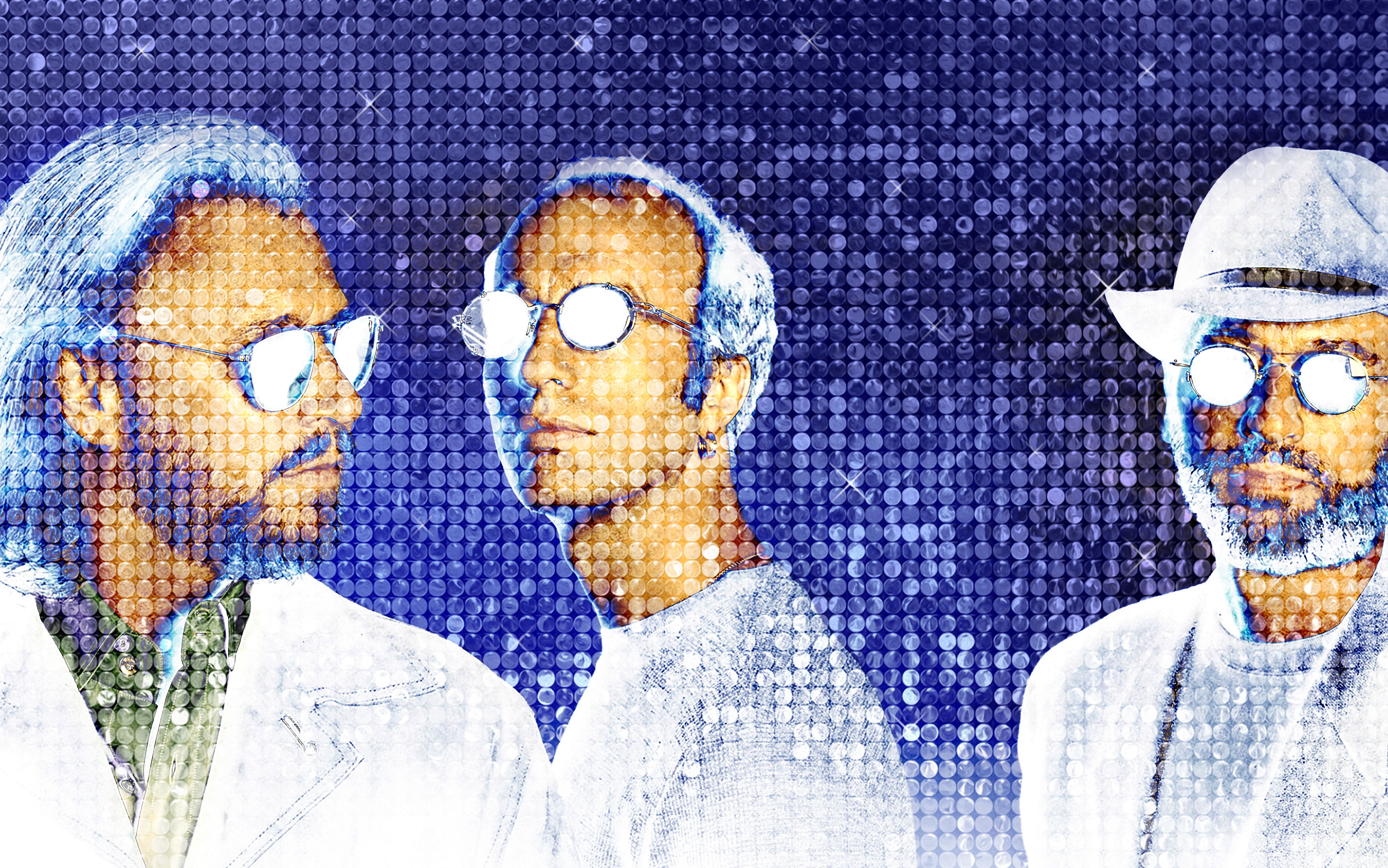 the bee gees greatest hits album the bee gees greatest hits album